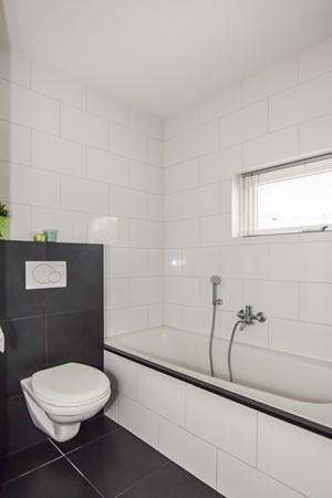 Medium property photo - Schout Van Hekerenstraat 3, 5237 SB 's-Hertogenbosch